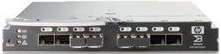 HPE AJ821A modulo del commutatore di rete 