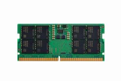 HP 16GB DDR5 5600 SODIMM Memory 