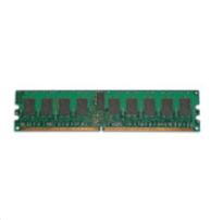 HPE Kit di memoria registrata BL8x0c Dual Rank da 32 GB [2 x 16 GB], CAS-11 [DDR3-1600] PC3L-12800 