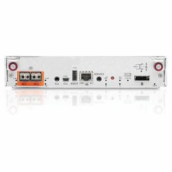HPE AP836A modulo del commutatore di rete 