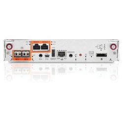 HPE SmartArray AP837A controller RAID 