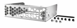 HP Kit sicurezza chassis 