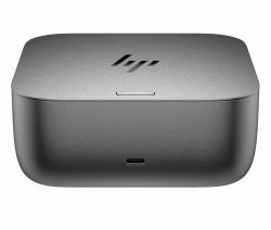 HP Dock Thunderbolt 4 Ultra 280 W G6 