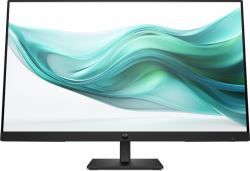 HP Series 3 Pro Monitor serie 3 Pro FHD da 27'' – 327ph 