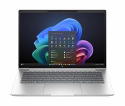 HP PB4G1q14 X126100 14 16GB/512 PC United Kingdom - UK English localization - Versione UK