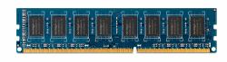 HP 2GB PC3-12800 [DDR3 1600 MHz] DIMM memoria 1 x 2 GB 240-pin DIMM 