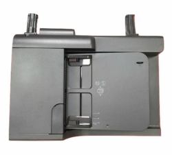 HP B5L04-67901 Alimentatore di documenti automatico [ADF] 