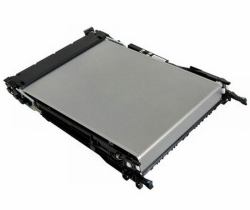 HP B5L24-67901 cinghia stampante 