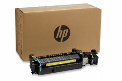 HP Kit fusore 220 V Color LaserJet B5L36A 
