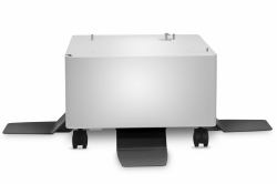 HP Mobiletto stampante Color LaserJet 