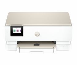 HP ENVY Photo Envy 7230 Wireless All-in-One Colore Stampante 