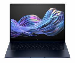 HP EB X Flip G1i U7-258V/32GB/1TB-NVMe/14"WUXGA/W11P Touch/WLAN/BT/CAM [1 year warranty] - versione straniera