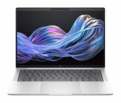 HP EBX G1I 14AI U7-258V 32/1T W11P - Versione UK