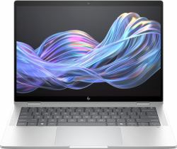 *Non Cancellable/Non Returnable [NCNR]* HP EBXFLIP G1I U7-256V 16/512 W11P - Versione UK