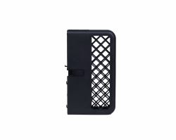 HP DM v4 Port Cover 