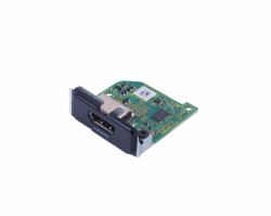 HP HDMI 2.1 v3 Flex IO scheda di interfaccia e adattatore 