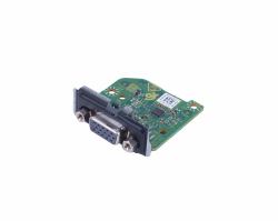 HP VGA v3 Flex IO scheda di interfaccia e adattatore 