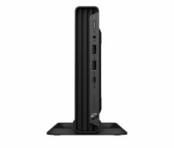 HP 400G9 DM I7-14700T 32/2TB FDOS - Versione UK