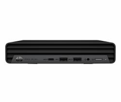 HP 400G9 DM I7-14700T 64/2TB 11P - Versione UK