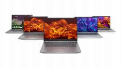 HP ZBook 8 G1i 14 U9-285H/32GB1/1TBM2/14"WUXGA W11P/WLAN/BT/CAM/FPR/Nvidia RTX 500 Ada 4GB [1 year warranty] - versione straniera