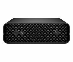 HP Z2 MINI BASE UNIT G1I IDS - ULTRA7-265 32GB 1TB W11P - Versione UK