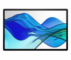HP Series 5 Pro Monitor portatile Serie 5 Pro 14’’ WQXGA – 514pn 