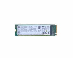 HP Unità SSD PCIe-4x4 da 512 GB 
