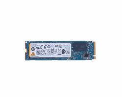 HP Unità SSD PCIe-4x4 da 1 TB 