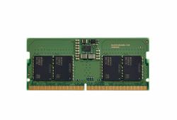 HP Memoria SODIMM DDR5 8 GB [1x8 GB] 5600 
