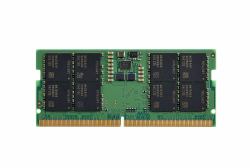 HP Memoria SODIMM DDR5 16 GB [1x16 GB] 5600 