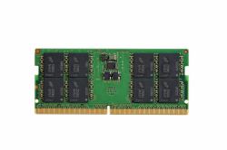HP Memoria SODIMM DDR5 32 GB [1x32 GB] 5600 