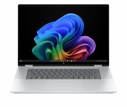 HP - Versione UK