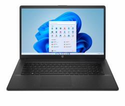 HP - Versione UK