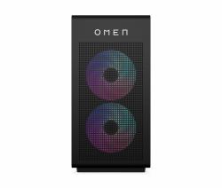 HP GT16-0037NA R7 8700F 16GB 1TB 5060TI - Versione UK