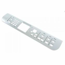 HP CC430-00006 Parte di ricambio e accessorio per stampante/scanner Pannello anteriore 