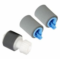 HP CF081-67913 Parte di ricambio e accessorio per stampante/scanner Rullo 