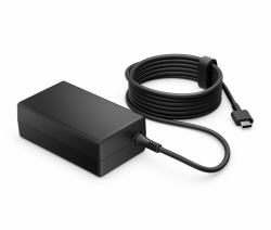 HP Alimentatore 65W GaN USB-C LC 