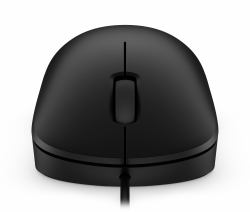 HP Mouse cablato 175M 