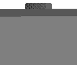 HP ProDesk 2 Tower G1a E Desktop AI PC AMD Ryzen™ 7 8700G 16 GB DDR5-SDRAM 512 GB SSD Windows 11 Pro 
