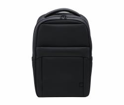 HP Zaino per notebook Commute 16" 