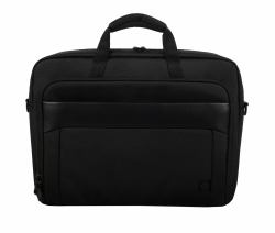 HP Borsa per notebook Commute 13-14'' 