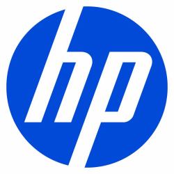 HP Poly Focus 625 Fold Hard Case 
