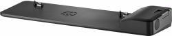 HP Docking station UltraSlim 2013 