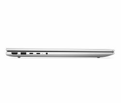 HP ProBook 4 G2a Next Gen AI Wolf Pro Security Edition Copilot+ PC AMD Ryzen AI 5 430 Computer portatile 40,6 cm [16"] WUXGA 24 GB DDR5-SDRAM 512 GB SSD Wi-Fi 7 [802.11be] Windows 11 Pro Argento 