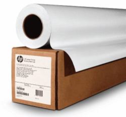 HP E4J52A carta per plotter 30,5 m 106,7 cm 