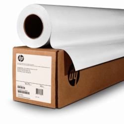 HP Artist Matte Canvas strumento per grandi formati 15,2 m 