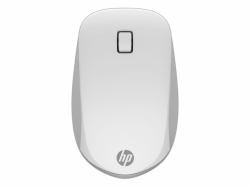 HP Mouse wireless Z5000 