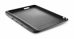 HP Custodia protettiva per ElitePad con lettore smart card 