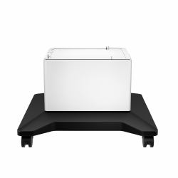 HP Cabinet per stampante LaserJet 