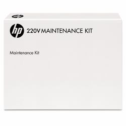 HP 220V Maintenance Kit Kit di manutenzione 